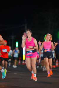 BIB: 
                            <button type="button" onclick="openModal(23298229)" class="btn btn-primary btn-sm float-right btn-popup" data-toggle="modal" data-target=".modal-high-quality">
                        <i class="fas fa-shopping-cart"></i> Add to Cart
                    </button>
                                            <button type="button" onclick="isThisMe(23298229, true)" class="btn btn-success btn-sm float-right btn-popup btn-isme hidden" data-toggle="tooltip" data-placement="bottom" title="นี่คือรูปของคุณใช่ไหม คลิกที่นี่เพื่อเอาเข้าอัลบั้ม">
                        <i class="fas fa-plus"></i> Add to album
                    </button>
                    <button type="button" onclick="isThisMe(23298229, false)" class="btn btn-warning btn-sm float-right btn-popup btn-isnotme hidden">
                        <i class="fas fa-ban"></i> Remove from album
                    </button>